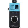 TRIGGER ROLAND RT-MICS Hybrid Drum Module
