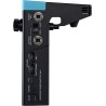TRIGGER ROLAND RT-MICS Hybrid Drum Module