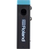 TRIGGER ROLAND RT-MICS Hybrid Drum Module