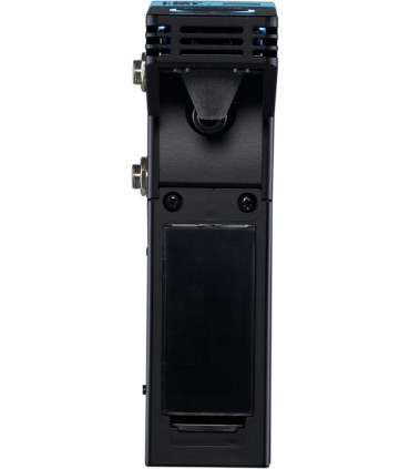 TRIGGER ROLAND RT-MICS Hybrid Drum Module