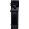 TRIGGER ROLAND RT-MICS Hybrid Drum Module