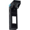 TRIGGER ROLAND RT-MICS Hybrid Drum Module