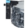 TRIGGER ROLAND RT-MICS Hybrid Drum Module
