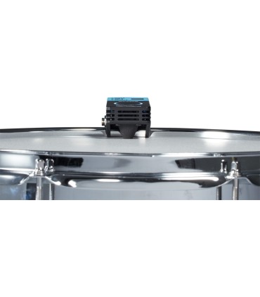 TRIGGER ROLAND RT-MICS Hybrid Drum Module