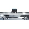 TRIGGER ROLAND RT-MICS Hybrid Drum Module