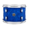 BUBANJ GRETSCH SHELL SET CATALINA CLUB (18x14, 12x18, 14x14, 14x5) BSF