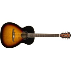 GITARA ELEKTRO-AKUSTIČNA FENDER FA-235E CONCERT LRL 3TSB