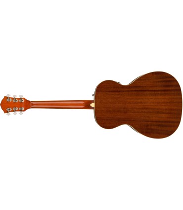 GITARA ELEKTRO-AKUSTIČNA FENDER FA-235E CONCERT LRL 3TSB