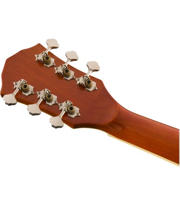 GITARA ELEKTRO-AKUSTIČNA FENDER FA-235E CONCERT LRL 3TSB