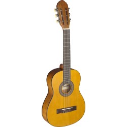 GITARA KLASIČNA STAGG C405M 1/4 NAT