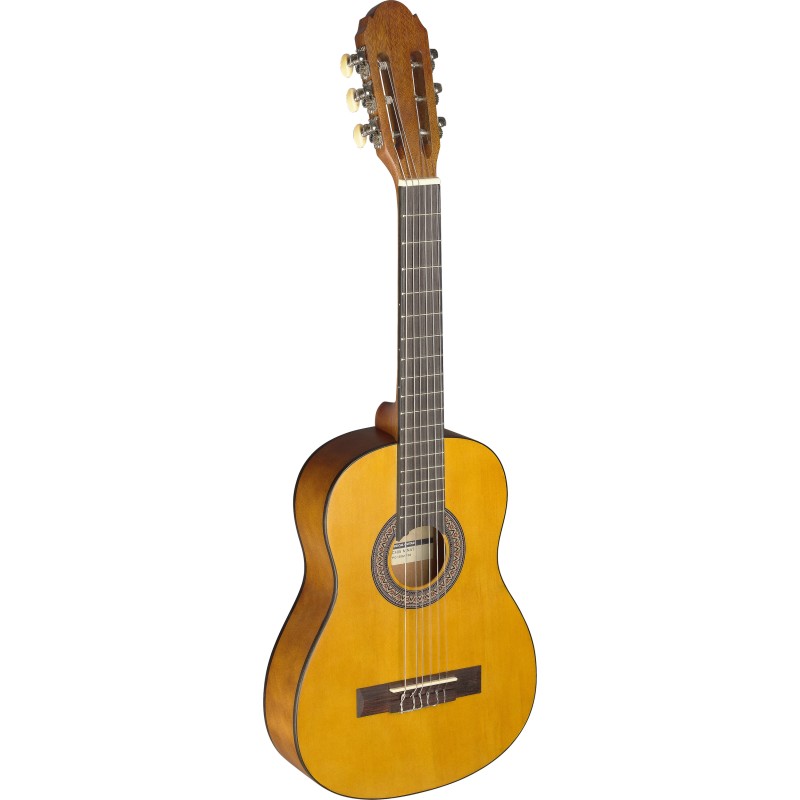 GITARA KLASIČNA STAGG C405M 1/4 NAT
