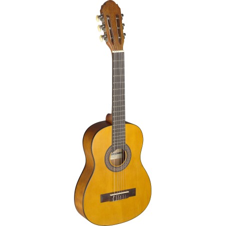 GITARA KLASIČNA STAGG C405M 1/4 NAT