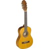 GITARA KLASIČNA STAGG C405M 1/4 NAT