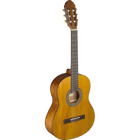 GITARA KLASIČNA STAGG C430M NAT