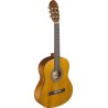 GITARA KLASIČNA STAGG C430M NAT