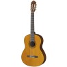 GITARA KLASIČNA YAMAHA C70