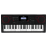 SYNTHESIZER CASIO CT-X3000 sa adapterom