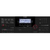 SYNTHESIZER CASIO CT-X3000 sa adapterom