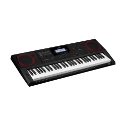 SYNTHESIZER CASIO CT-X3000 sa adapterom