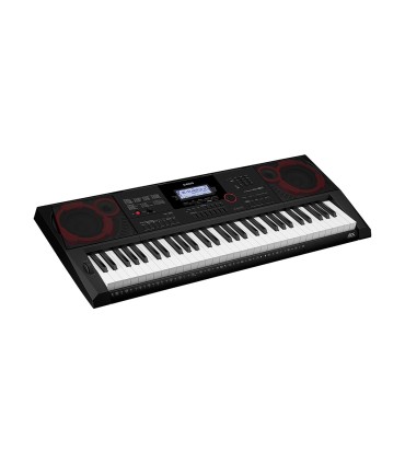 SYNTHESIZER CASIO CT-X3000 sa adapterom