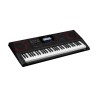 SYNTHESIZER CASIO CT-X3000 sa adapterom