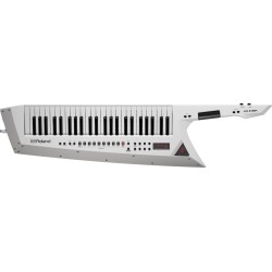 SYNTHESIZER ROLAND AX-EDGE-W