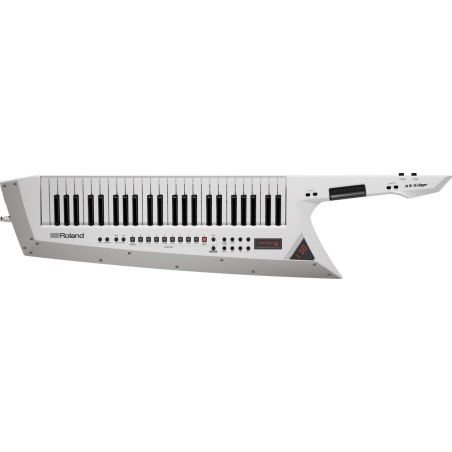 SYNTHESIZER ROLAND AX-EDGE-W