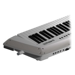 SYNTHESIZER ROLAND AX-EDGE-W