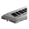 SYNTHESIZER ROLAND AX-EDGE-W