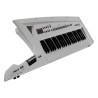 SYNTHESIZER ROLAND AX-EDGE-W