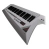 SYNTHESIZER ROLAND AX-EDGE-W