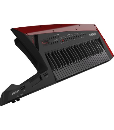 SYNTHESIZER ROLAND AX-EDGE-B
