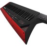 SYNTHESIZER ROLAND AX-EDGE-B