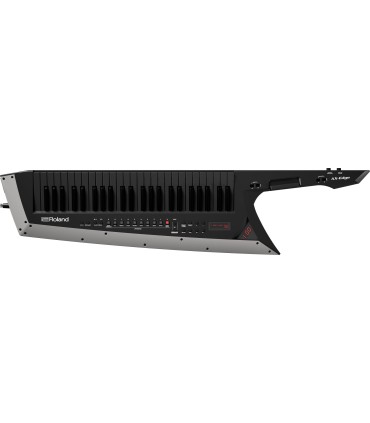 SYNTHESIZER ROLAND AX-EDGE-B