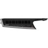 SYNTHESIZER ROLAND AX-EDGE-B