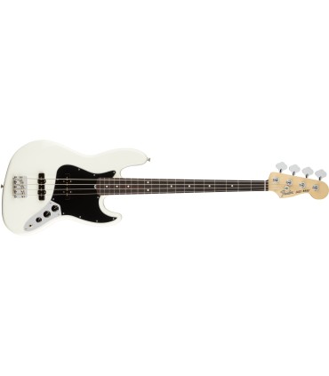 BAS GITARA FENDER AMERICAN PERFORMER JAZZ BASS RW AWT