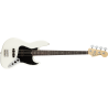 BAS GITARA FENDER AMERICAN PERFORMER JAZZ BASS RW AWT