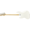 BAS GITARA FENDER AMERICAN PERFORMER JAZZ BASS RW AWT