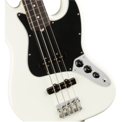 BAS GITARA FENDER AMERICAN PERFORMER JAZZ BASS RW AWT