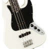 BAS GITARA FENDER AMERICAN PERFORMER JAZZ BASS RW AWT