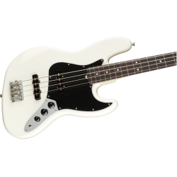 BAS GITARA FENDER AMERICAN PERFORMER JAZZ BASS RW AWT