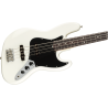 BAS GITARA FENDER AMERICAN PERFORMER JAZZ BASS RW AWT