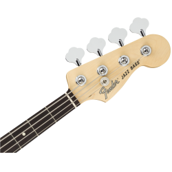 BAS GITARA FENDER AMERICAN PERFORMER JAZZ BASS RW AWT