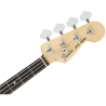 BAS GITARA FENDER AMERICAN PERFORMER JAZZ BASS RW AWT