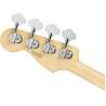 BAS GITARA FENDER AMERICAN PERFORMER JAZZ BASS RW AWT
