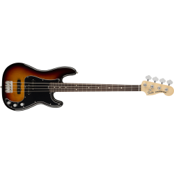 BAS GITARA FENDER AMERICAN PERFORMER PRECISION BASS RW 3TSB