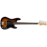 BAS GITARA FENDER AMERICAN PERFORMER PRECISION BASS RW 3TSB