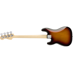 BAS GITARA FENDER AMERICAN PERFORMER PRECISION BASS RW 3TSB