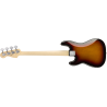 BAS GITARA FENDER AMERICAN PERFORMER PRECISION BASS RW 3TSB