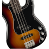 BAS GITARA FENDER AMERICAN PERFORMER PRECISION BASS RW 3TSB